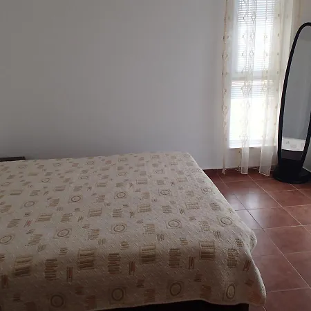 Atrium - Apartment *
