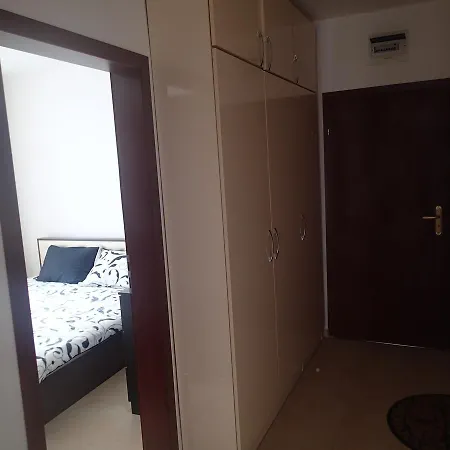 Atrium -