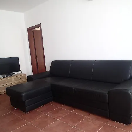 Atrium - Apartament *