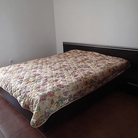 Apartament Atrium - Kranewo