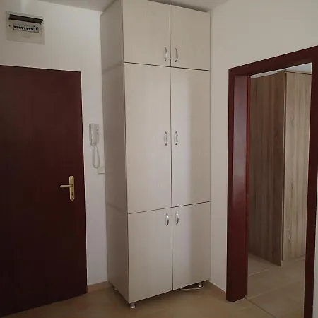 Atrium - Apartament