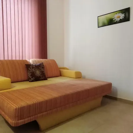 Atrium - Apartament *